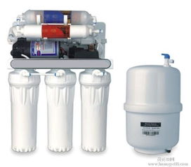 廣東會展服務(wù) 引領(lǐng)行業(yè)創(chuàng)新，驅(qū)動區(qū)域經(jīng)濟(jì)發(fā)展