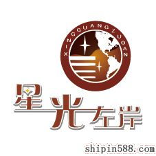 商業(yè)服務(wù)產(chǎn)品庫賦能會(huì)展服務(wù) 構(gòu)建高效協(xié)同新生態(tài)