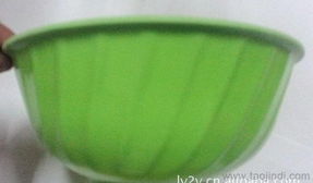 2元日用百貨批發(fā)指南 小額配貨、彩碗廠(chǎng)家與價(jià)格解析