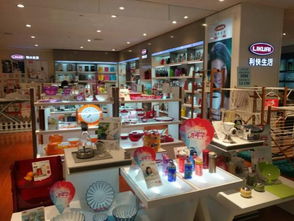 商超終端買(mǎi)家齊聚上海，聚焦112屆中國(guó)日用百貨年度盛會(huì)